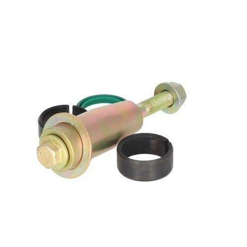 156894 | Bucket Pin Kit - Case | 47396814 | New Holland | 47396814 | Case SR175 SR200 SR220 SR250 SV185 SV250 SV300 TR270 TR320 TV380 | New Holland C232 C238 L218 L220 L223 L225 L230 |  | 47396814 | 47396814