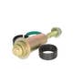 156894 | Bucket Pin Kit - Case | 47396814 | New Holland | 47396814 | Case SR175 SR200 SR220 SR250 SV185 SV250 SV300 TR270 TR320 TV380 | New Holland C232 C238 L218 L220 L223 L225 L230 | | 47396814 | 47396814 156894 | Bucket Pin Kit - Case | 47396814 | New Holland | 47396814 | Case SR175 SR200 SR220 SR250 SV185 SV250 SV300 TR270 TR320 TV380 | New Holland C232 C238 L218 L220 L223 L225 L230 | | 47396814 | 47396814