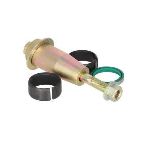 156894 | Bucket Pin Kit - Case | 47396814 | New Holland | 47396814 | Case SR175 SR200 SR220 SR250 SV185 SV250 SV300 TR270 TR320 TV380 | New Holland C232 C238 L218 L220 L223 L225 L230 |  | 47396814 | 47396814