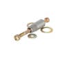 154281 | Bucket Pin Kit | Compatible with New Holland | 86591515 | 81900328 | 85700693 | New Holland B95 B95 B110 B110 C175 C190 L160 L170 L175 L180 L185 L190 LS160 LS170 | | 86591515 | 81900328 | 85700693 | 86518627 | 86624156 | 87023159 | 87591515 154281 | Bucket Pin Kit | Compatible with New Holland | 86591515 | 81900328 | 85700693 | New Holland B95 B95 B110 B110 C175 C190 L160 L170 L175 L180 L185 L190 LS160 LS170 | | 86591515 | 81900328 | 85700693 | 86518627 | 86624156 | 87023159 | 87591515
