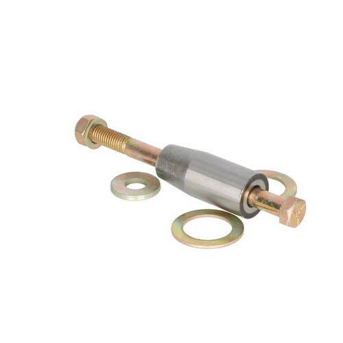 154281 | Bucket Pin Kit | Compatible with New Holland | 86591515 | 81900328 | 85700693 | New Holland B95 B95 B110 B110 C175 C190 L160 L170 L175 L180 L185 L190 LS160 LS170 |  | 86591515 | 81900328 | 85700693 | 86518627 | 86624156 | 87023159 | 87591515