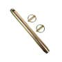 169443 | Bucket Pin Kit | Mini Excavator | Bobcat E25 E25 E26 E26 E32 E32 E35 E35 E42 E42 E45 E45 E50 E50 E55 E55 E60 E60 E63 E63 325 328 328 329 329 331 331 334 335 335 337 337 341 341 425 425 428 428 430 430 435 435 | | 7137214 169443 | Bucket Pin Kit | Mini Excavator | Bobcat E25 E25 E26 E26 E32 E32 E35 E35 E42 E42 E45 E45 E50 E50 E55 E55 E60 E60 E63 E63 325 328 328 329 329 331 331 334 335 335 337 337 341 341 425 425 428 428 430 430 435 435 | | 7137214