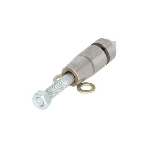 154276 | Bucket Pin Kit | John Deere 318D 318E 319D 319E 320D 320E 323D 323E |  | T259403 | T255859 | 24M7338 | 14M7276 | JD7759