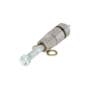 154276 | Bucket Pin Kit | John Deere 318D 318E 319D 319E 320D 320E 323D 323E | | T259403 | T255859 | 24M7338 | 14M7276 | JD7759 154276 | Bucket Pin Kit | John Deere 318D 318E 319D 319E 320D 320E 323D 323E | | T259403 | T255859 | 24M7338 | 14M7276 | JD7759