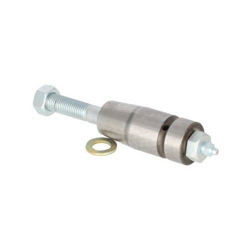 154276 | Bucket Pin Kit | John Deere 318D 318E 319D 319E 320D 320E 323D 323E |  | T259403 | T255859 | 24M7338 | 14M7276 | JD7759