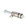 154276 | Bucket Pin Kit | John Deere 318D 318E 319D 319E 320D 320E 323D 323E | | T259403 | T255859 | 24M7338 | 14M7276 | JD7759 154276 | Bucket Pin Kit | John Deere 318D 318E 319D 319E 320D 320E 323D 323E | | T259403 | T255859 | 24M7338 | 14M7276 | JD7759