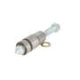 154276 | Bucket Pin Kit | John Deere 318D 318E 319D 319E 320D 320E 323D 323E | | T259403 | T255859 | 24M7338 | 14M7276 | JD7759 154276 | Bucket Pin Kit | John Deere 318D 318E 319D 319E 320D 320E 323D 323E | | T259403 | T255859 | 24M7338 | 14M7276 | JD7759