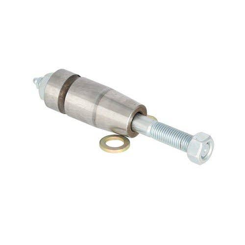 154276 | Bucket Pin Kit | John Deere 318D 318E 319D 319E 320D 320E 323D 323E |  | T259403 | T255859 | 24M7338 | 14M7276 | JD7759