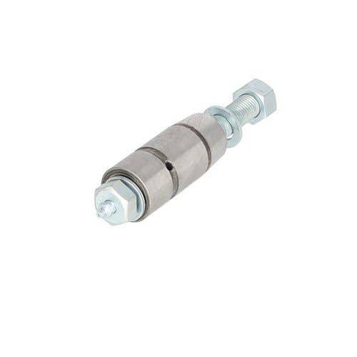 154275 | Bucket Pin Kit | John Deere 326D 326E 328D 328E 329D 329E 332D 332E 333D 333E |  | T259580 | T255860 | 24M7344 | 14M7277 | JD7759