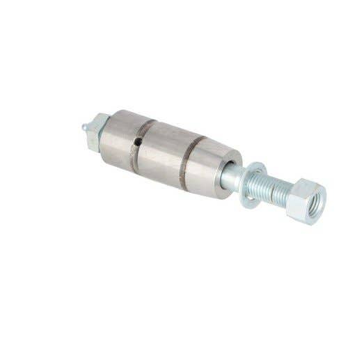 154275 | Bucket Pin Kit | John Deere 326D 326E 328D 328E 329D 329E 332D 332E 333D 333E |  | T259580 | T255860 | 24M7344 | 14M7277 | JD7759