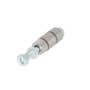 154275 | Bucket Pin Kit | John Deere 326D 326E 328D 328E 329D 329E 332D 332E 333D 333E | | T259580 | T255860 | 24M7344 | 14M7277 | JD7759 154275 | Bucket Pin Kit | John Deere 326D 326E 328D 328E 329D 329E 332D 332E 333D 333E | | T259580 | T255860 | 24M7344 | 14M7277 | JD7759