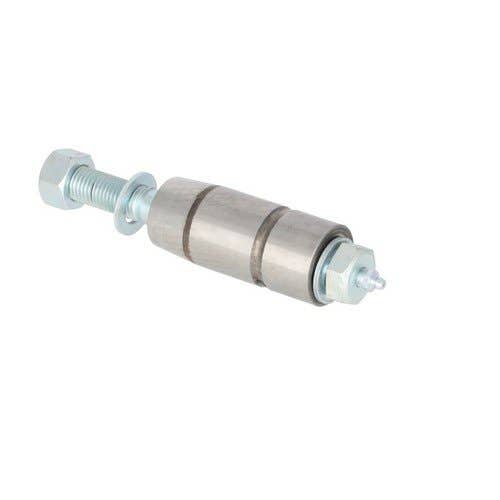 154275 | Bucket Pin Kit | John Deere 326D 326E 328D 328E 329D 329E 332D 332E 333D 333E |  | T259580 | T255860 | 24M7344 | 14M7277 | JD7759