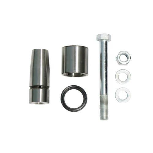 191741 | Bucket Pin Kit | John Deere 326E 328E 329E 330G 331G 332E 332G 333E 333G |  | T342204 | T259579 | KV15887 | T255860  | 24M7344 | 14M7277