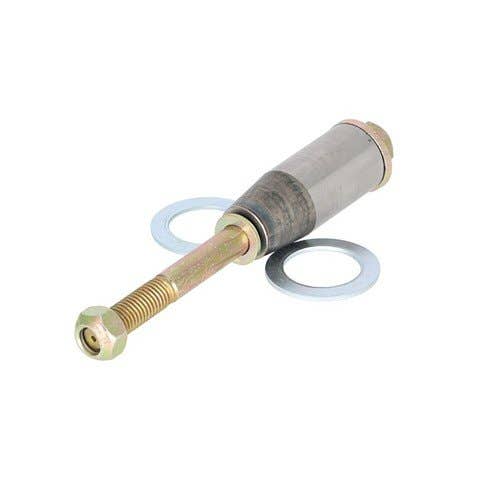 128403 | Bucket Pin Kit | New Holland L35 L140 L150 L160 L170 L175 L180 L185 L190 L225 L445 L465 L565 L775 L778 L779 L865 LS160 LS170 LS180 LS185 LS190 |  | 87597878 | 85700693 | 86518627 | 86624156 | 87023159 | 87584328 | 81900328