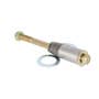 128403 | Bucket Pin Kit | New Holland L35 L140 L150 L160 L170 L175 L180 L185 L190 L225 L445 L465 L565 L775 L778 L779 L865 LS160 LS170 LS180 LS185 LS190 | | 87597878 | 85700693 | 86518627 | 86624156 | 87023159 | 87584328 | 81900328 128403 | Bucket Pin Kit | New Holland L35 L140 L150 L160 L170 L175 L180 L185 L190 L225 L445 L465 L565 L775 L778 L779 L865 LS160 LS170 LS180 LS185 LS190 | | 87597878 | 85700693 | 86518627 | 86624156 | 87023159 | 87584328 | 81900328