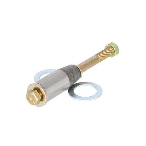 128403 | Bucket Pin Kit | New Holland L35 L140 L150 L160 L170 L175 L180 L185 L190 L225 L445 L465 L565 L775 L778 L779 L865 LS160 LS170 LS180 LS185 LS190 |  | 87597878 | 85700693 | 86518627 | 86624156 | 87023159 | 87584328 | 81900328
