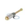 128403 | Bucket Pin Kit | New Holland L35 L140 L150 L160 L170 L175 L180 L185 L190 L225 L445 L465 L565 L775 L778 L779 L865 LS160 LS170 LS180 LS185 LS190 | | 87597878 | 85700693 | 86518627 | 86624156 | 87023159 | 87584328 | 81900328 128403 | Bucket Pin Kit | New Holland L35 L140 L150 L160 L170 L175 L180 L185 L190 L225 L445 L465 L565 L775 L778 L779 L865 LS160 LS170 LS180 LS185 LS190 | | 87597878 | 85700693 | 86518627 | 86624156 | 87023159 | 87584328 | 81900328
