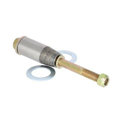 128403 | Bucket Pin Kit | New Holland L35 L140 L150 L160 L170 L175 L180 L185 L190 L225 L445 L465 L565 L775 L778 L779 L865 LS160 LS170 LS180 LS185 LS190 |  | 87597878 | 85700693 | 86518627 | 86624156 | 87023159 | 87584328 | 81900328