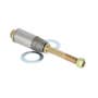 128403 | Bucket Pin Kit | New Holland L35 L140 L150 L160 L170 L175 L180 L185 L190 L225 L445 L465 L565 L775 L778 L779 L865 LS160 LS170 LS180 LS185 LS190 | | 87597878 | 85700693 | 86518627 | 86624156 | 87023159 | 87584328 | 81900328 128403 | Bucket Pin Kit | New Holland L35 L140 L150 L160 L170 L175 L180 L185 L190 L225 L445 L465 L565 L775 L778 L779 L865 LS160 LS170 LS180 LS185 LS190 | | 87597878 | 85700693 | 86518627 | 86624156 | 87023159 | 87584328 | 81900328