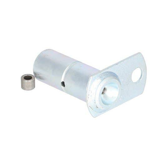 156510 | Bucket Pin - Lower Cylinder | Compatible with Case/New Holland | 9614349 | 89614349 | Tilt | Case SR175 SR200 SR220 SR250 SV185 SV250 SV300 TR270 TR320 TV380 | John Deere 4475 5575 6675 7775 8875 | |  | 9614349 | MG9614349 | 9614349 | 89614349