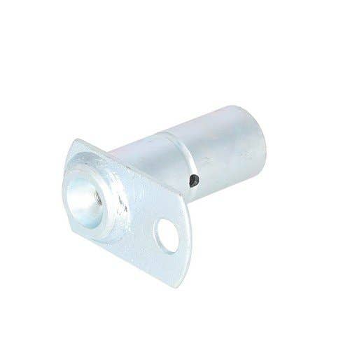 156510 | Bucket Pin - Lower Cylinder | Compatible with Case/New Holland | 9614349 | 89614349 | Tilt | Case SR175 SR200 SR220 SR250 SV185 SV250 SV300 TR270 TR320 TV380 | John Deere 4475 5575 6675 7775 8875 | |  | 9614349 | MG9614349 | 9614349 | 89614349