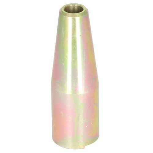 Bucket Pin fits Bobcat S220 S250 S300 S330 T250 T300 T320 6729358 Bucket Pin fits Bobcat S220 S250 S300 S330 T250 T300 T320 6729358