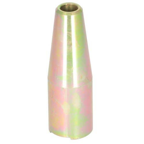 128467 | Bucket Pin | Bobcat S220 S250 S300 S330 T250 T300 T320 |  | 6729358