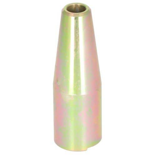 128467 | Bucket Pin | Bobcat S220 S250 S300 S330 T250 T300 T320 |  | 6729358