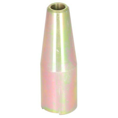 128467 | Bucket Pin | Bobcat S220 S250 S300 S330 T250 T300 T320 |  | 6729358
