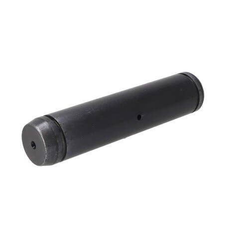 154389 | Bucket Pin | Case 570LXT 570LXT 570MXT 570MXT 580K 580K 580L 580L 580M 580M 580N 580N 580SK 580SK 580 Super L 580 Super L 580 Super M 580 Super M 580 Super M Plus 580 Super N 585G 585G 586G 586G 588G 588G 590 590 590 |  | 118901A1 | 84367828