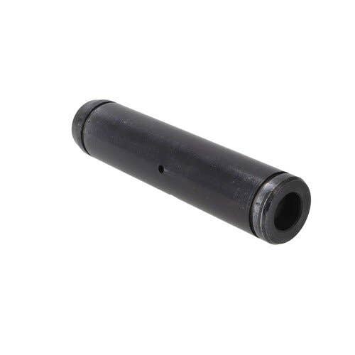 154389 | Bucket Pin | Case 570LXT 570LXT 570MXT 570MXT 580K 580K 580L 580L 580M 580M 580N 580N 580SK 580SK 580 Super L 580 Super L 580 Super M 580 Super M 580 Super M Plus 580 Super N 585G 585G 586G 586G 588G 588G 590 590 590 |  | 118901A1 | 84367828