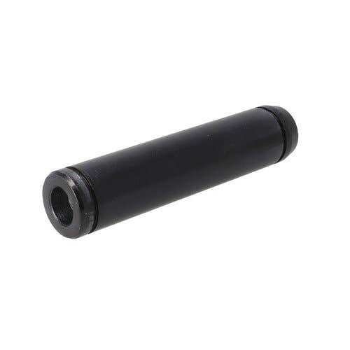 154389 | Bucket Pin | Case 570LXT 570LXT 570MXT 570MXT 580K 580K 580L 580L 580M 580M 580N 580N 580SK 580SK 580 Super L 580 Super L 580 Super M 580 Super M 580 Super M Plus 580 Super N 585G 585G 586G 586G 588G 588G 590 590 590 |  | 118901A1 | 84367828
