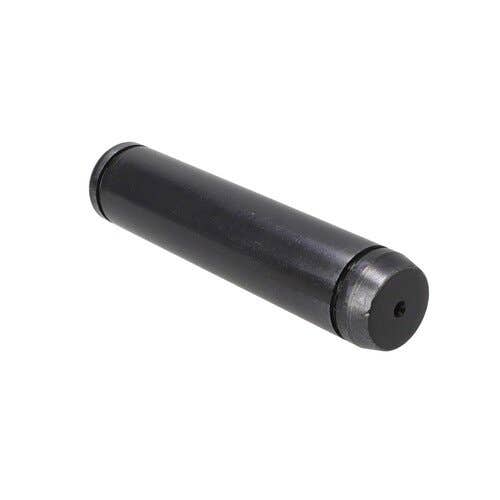 154389 | Bucket Pin | Case 570LXT 570LXT 570MXT 570MXT 580K 580K 580L 580L 580M 580M 580N 580N 580SK 580SK 580 Super L 580 Super L 580 Super M 580 Super M 580 Super M Plus 580 Super N 585G 585G 586G 586G 588G 588G 590 590 590 |  | 118901A1 | 84367828