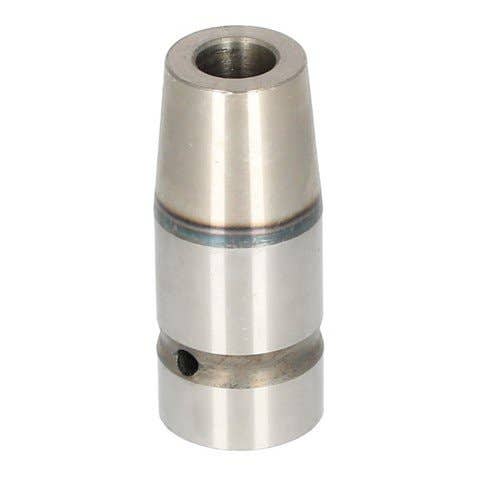 156892 | Bucket Pin | John Deere 312GR 314G 316GR 317G 318D 318E 319D 319E 320D 320E 323D 323E 324E 324G 325G |  | T259403