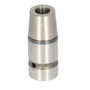 156892 | Bucket Pin | John Deere 312GR 314G 316GR 317G 318D 318E 319D 319E 320D 320E 323D 323E 324E 324G 325G | | T259403 156892 | Bucket Pin | John Deere 312GR 314G 316GR 317G 318D 318E 319D 319E 320D 320E 323D 323E 324E 324G 325G | | T259403