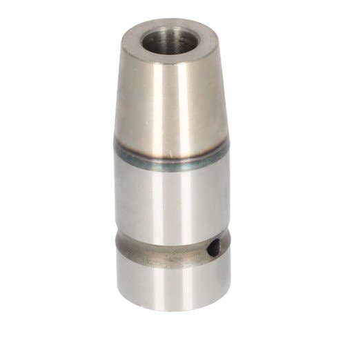 156892 | Bucket Pin | John Deere 312GR 314G 316GR 317G 318D 318E 319D 319E 320D 320E 323D 323E 324E 324G 325G |  | T259403