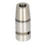 156892 | Bucket Pin | John Deere 312GR 314G 316GR 317G 318D 318E 319D 319E 320D 320E 323D 323E 324E 324G 325G | | T259403 156892 | Bucket Pin | John Deere 312GR 314G 316GR 317G 318D 318E 319D 319E 320D 320E 323D 323E 324E 324G 325G | | T259403