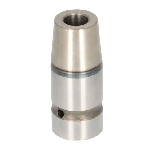 156892 | Bucket Pin | John Deere 312GR 314G 316GR 317G 318D 318E 319D 319E 320D 320E 323D 323E 324E 324G 325G |  | T259403