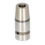 156892 | Bucket Pin | John Deere 312GR 314G 316GR 317G 318D 318E 319D 319E 320D 320E 323D 323E 324E 324G 325G | | T259403 156892 | Bucket Pin | John Deere 312GR 314G 316GR 317G 318D 318E 319D 319E 320D 320E 323D 323E 324E 324G 325G | | T259403
