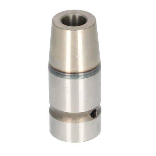 156892 | Bucket Pin | John Deere 312GR 314G 316GR 317G 318D 318E 319D 319E 320D 320E 323D 323E 324E 324G 325G |  | T259403