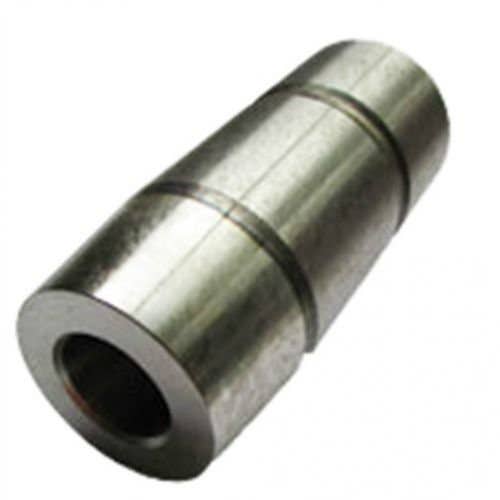 156891 | Bucket Pin | John Deere 326D 326E 328D 328D 328E 329D 329E 332D 332E 333D 333E |  | T259580