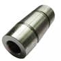 156891 | Bucket Pin | John Deere 326D 326E 328D 328D 328E 329D 329E 332D 332E 333D 333E | | T259580 156891 | Bucket Pin | John Deere 326D 326E 328D 328D 328E 329D 329E 332D 332E 333D 333E | | T259580