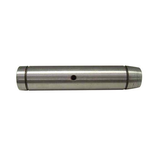187829 | Bucket Pin | Upper | Case 580C 580C 580D 580D 580E 580E 580SE 580SE |  | D126718