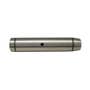187829 | Bucket Pin | Upper | Case 580C 580C 580D 580D 580E 580E 580SE 580SE | | D126718 187829 | Bucket Pin | Upper | Case 580C 580C 580D 580D 580E 580E 580SE 580SE | | D126718