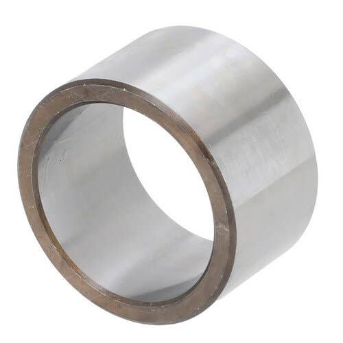 181988 | Bucket Pivot Bushing | Case 33S 34 35C WL 35WL 36 650 850C 850D 850E 855C 855D 855E 1150 |  | D40091