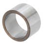 181988 | Bucket Pivot Bushing | Case 33S 34 35C WL 35WL 36 650 850C 850D 850E 855C 855D 855E 1150 | | D40091 181988 | Bucket Pivot Bushing | Case 33S 34 35C WL 35WL 36 650 850C 850D 850E 855C 855D 855E 1150 | | D40091
