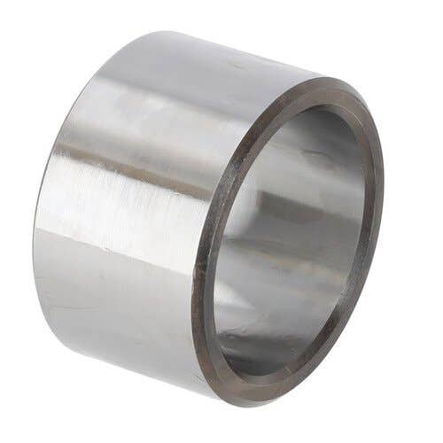 181988 | Bucket Pivot Bushing | Case 33S 34 35C WL 35WL 36 650 850C 850D 850E 855C 855D 855E 1150 |  | D40091