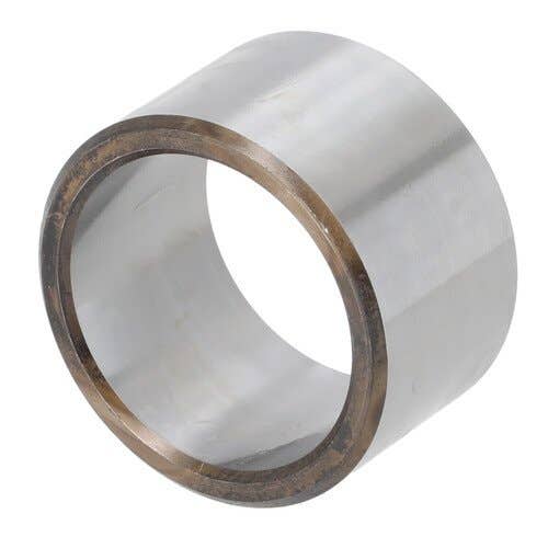 181988 | Bucket Pivot Bushing | Case 33S 34 35C WL 35WL 36 650 850C 850D 850E 855C 855D 855E 1150 |  | D40091