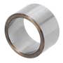 181988 | Bucket Pivot Bushing | Case 33S 34 35C WL 35WL 36 650 850C 850D 850E 855C 855D 855E 1150 | | D40091 181988 | Bucket Pivot Bushing | Case 33S 34 35C WL 35WL 36 650 850C 850D 850E 855C 855D 855E 1150 | | D40091