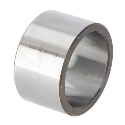 181988 | Bucket Pivot Bushing | Case 33S 34 35C WL 35WL 36 650 850C 850D 850E 855C 855D 855E 1150 |  | D40091